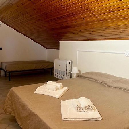 Agriturismo Ada Musso Ss Diano Borello Zewnętrze zdjęcie