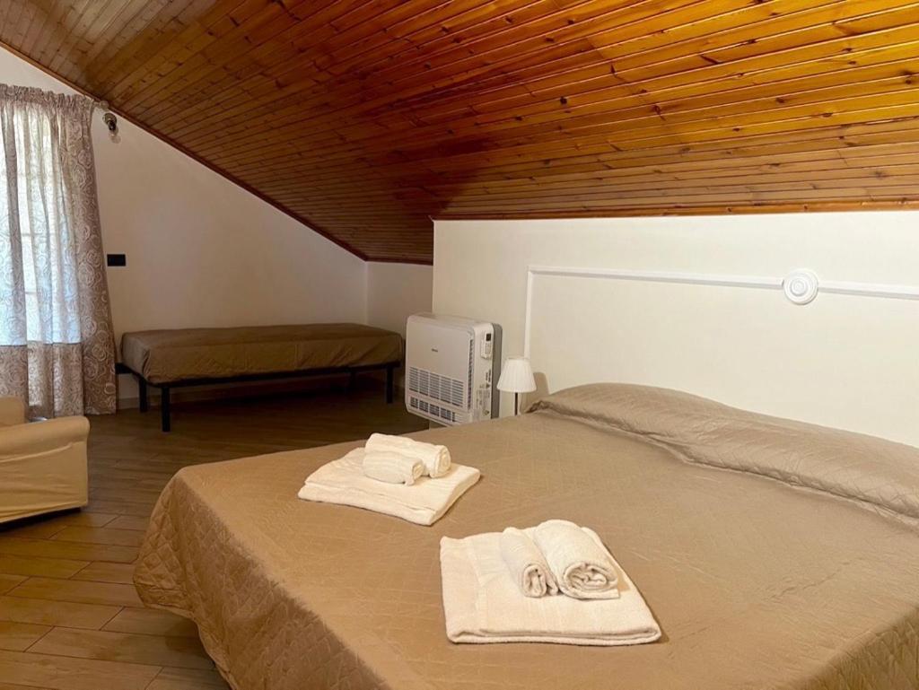 Agriturismo Ada Musso Ss Diano Borello Zewnętrze zdjęcie