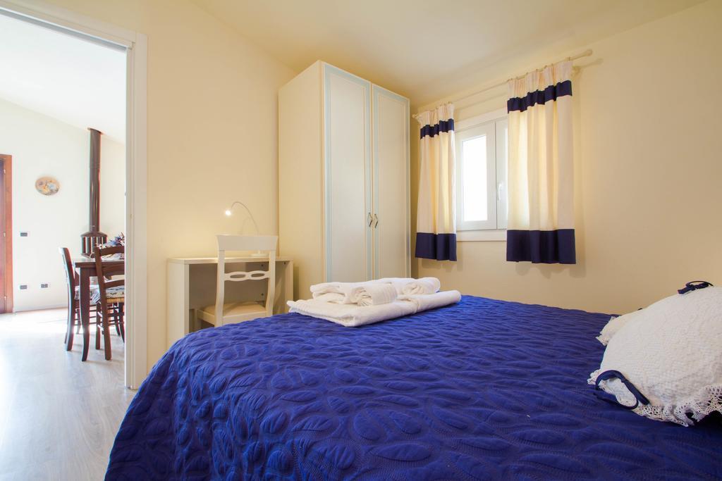 Agriturismo Ada Musso Ss Diano Borello Pokój zdjęcie
