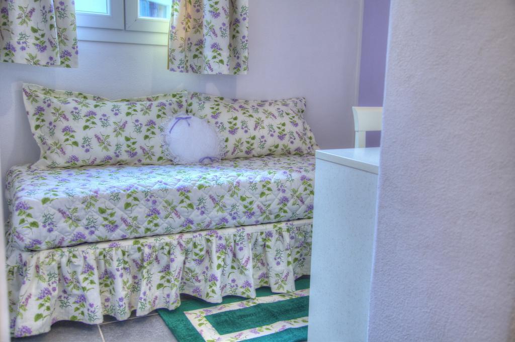 Agriturismo Ada Musso Ss Diano Borello Zewnętrze zdjęcie