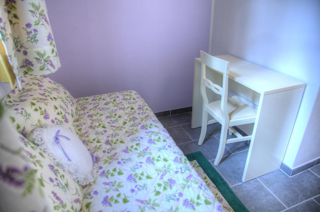 Agriturismo Ada Musso Ss Diano Borello Zewnętrze zdjęcie