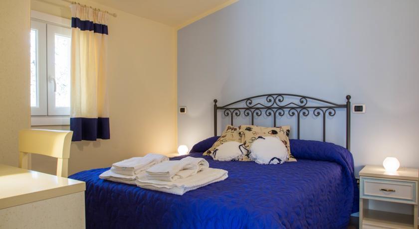 Agriturismo Ada Musso Ss Diano Borello Zewnętrze zdjęcie