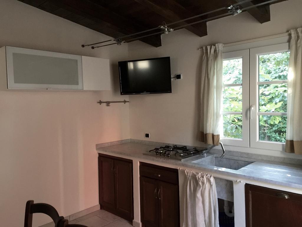 Agriturismo Ada Musso Ss Diano Borello Zewnętrze zdjęcie