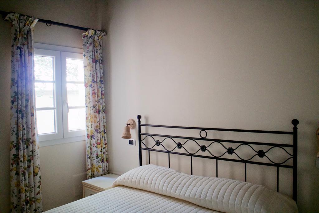 Agriturismo Ada Musso Ss Diano Borello Zewnętrze zdjęcie