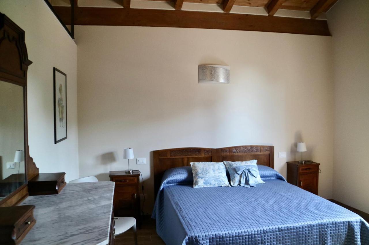 Agriturismo Ada Musso Ss Diano Borello Zewnętrze zdjęcie