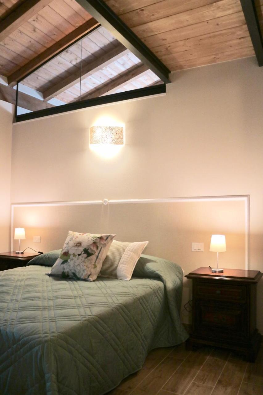 Agriturismo Ada Musso Ss Diano Borello Zewnętrze zdjęcie