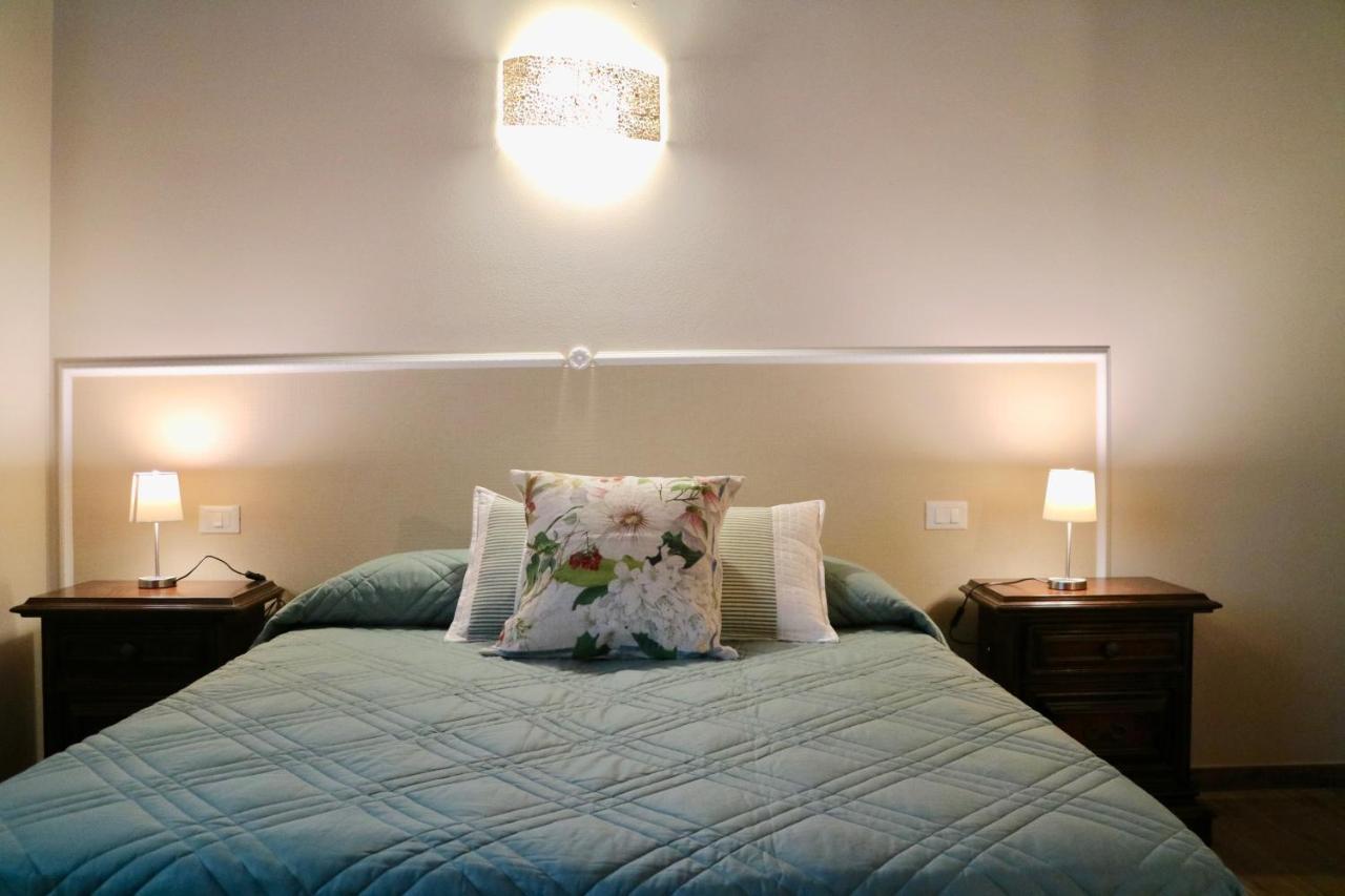 Agriturismo Ada Musso Ss Diano Borello Zewnętrze zdjęcie