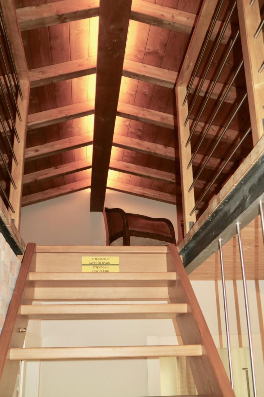 Agriturismo Ada Musso Ss Diano Borello Zewnętrze zdjęcie
